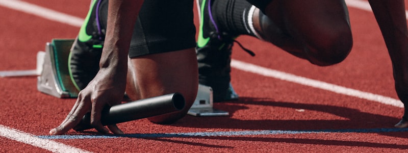 彩神Vll公司支持的体育赛事直播画面截图 - 足球比赛精彩瞬间